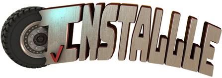 A Look at 20 Years of Microsoft .NET: My First Enterprise Application and More!